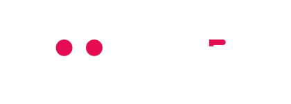 TooniGirl